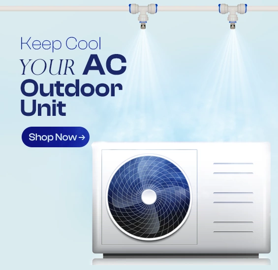ac-air-conditioning-misting-system