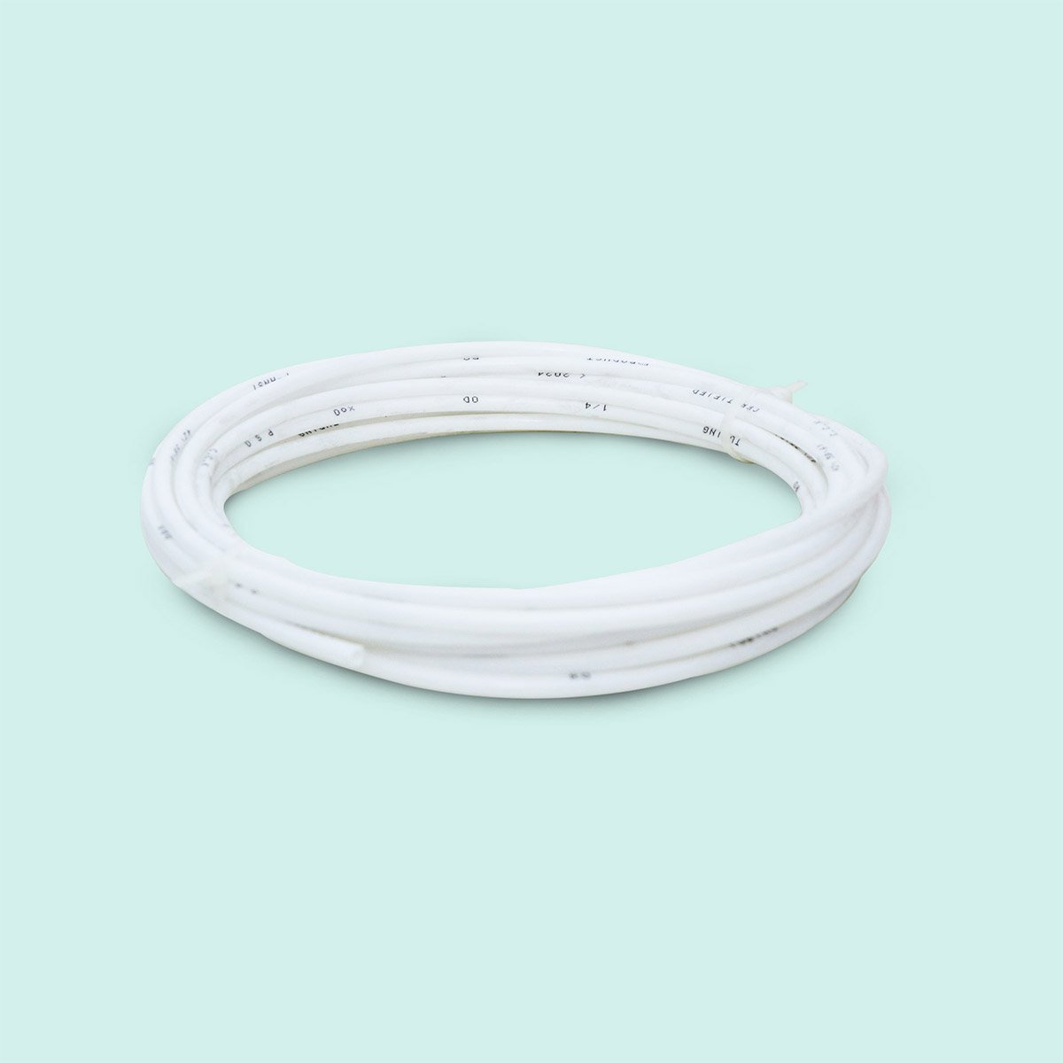 Fogger System Pipe
